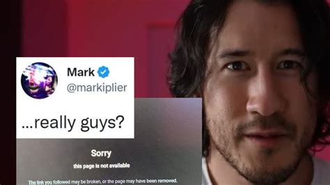 markiplier nudes|Markiplier 